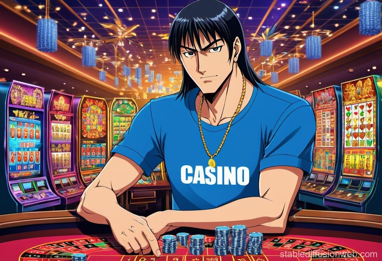 Người dùng Việt Nam trải nghiệm game slot trên điện thoại tại banthang