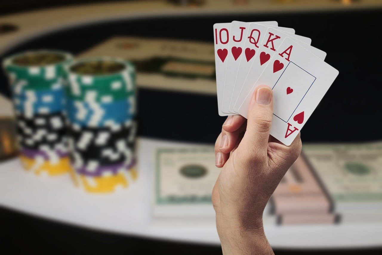 Giao diện game slot online tại banthang dành cho người dùng Việt Nam