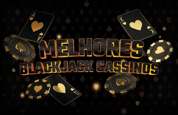Sân chơi thể thao và casino trực tuyến banthang dành cho người Việt