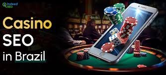 Người dùng Việt Nam theo dõi đặt cược thể thao trực tiếp trên điện thoại