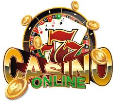 Danh mục game slot đa dạng tại sân chơi banthang