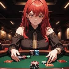 Live casino trực tiếp với dealer thực tại banthang
