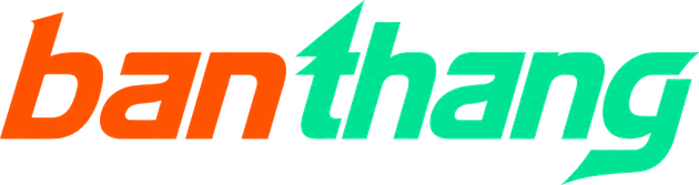 Logo banthang – trang chủ